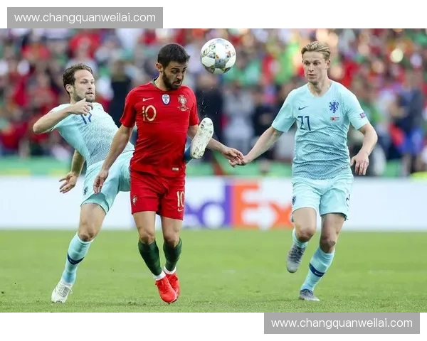 聚焦葡萄牙足球联赛POR的赛季亮点与竞争格局深度全景解析