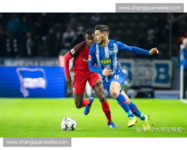 今天足球赛程聚焦：精彩对决与焦点赛事盘点及赛前预测