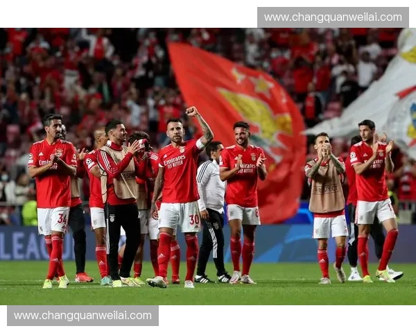 南非世界杯回顾与分析：历史性赛事对全球足球格局的深远影响