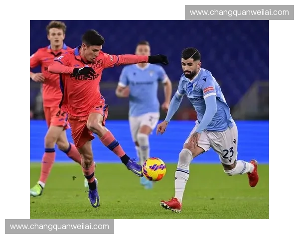 聚焦四月绿茵赛事的全面解析与热门对决及球队走势深度前瞻趋势解读