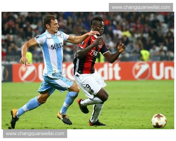 2025年尼斯足球队完整赛程表及赛事亮点分析