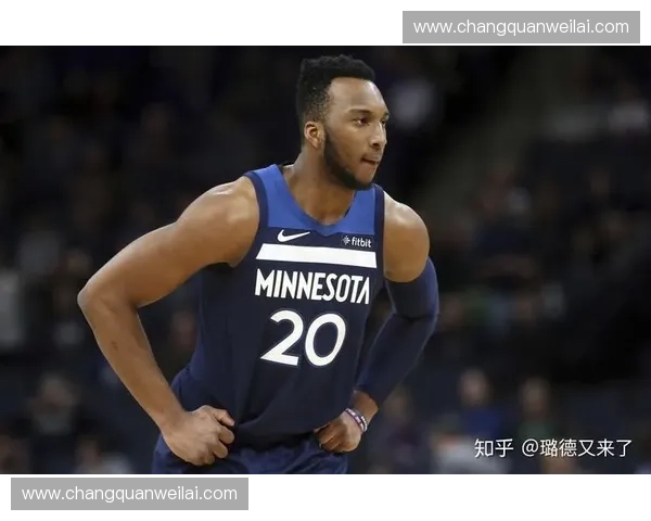 世界杯后腰核心球员分析 如何在中场掌控比赛节奏与攻防转换 世界杯后腰核心球员分析 如何在中场掌控比赛节奏与攻防转换