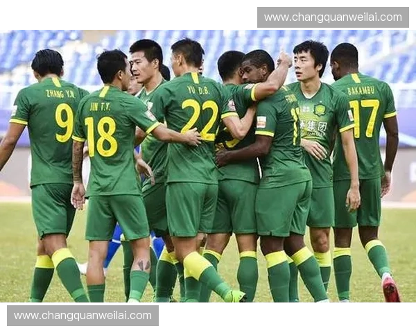 围绕恒大赛程赛程表深入解析全季比赛安排概览与关键对决看点汇总 围绕恒大赛程赛程表深入解析全季比赛安排概览与关键对决看点汇总