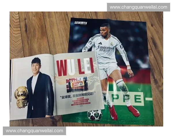 全球顶级足球联赛大对比 哪个最精彩最值得追随