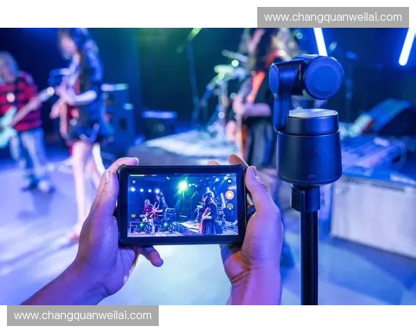 世界杯直播一站式观看平台畅享全程赛事精彩瞬间沉浸体验权威解说实时互动