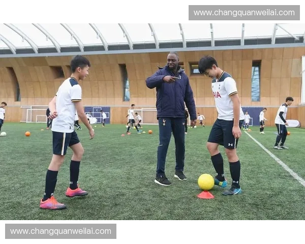 天津业余足球联赛激活城市体育活力与草根竞技新生态发展图景全面
